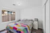 23E Hughes Street, Orange, NSW 2800-Image