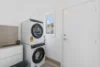 23E Hughes Street, Orange, NSW 2800-Image