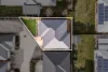 23E Hughes Street, Orange, NSW 2800-Image