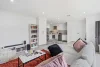 23E Hughes Street, Orange, NSW 2800-Image