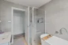 23E Hughes Street, Orange, NSW 2800-Image