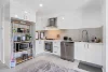 23E Hughes Street, Orange, NSW 2800-Image