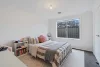 23E Hughes Street, Orange, NSW 2800-Image