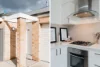 23E Hughes Street, Orange, NSW 2800-Image