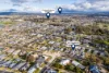 23E Hughes Street, Orange, NSW 2800-Image