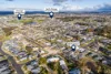 23E Hughes Street, Orange, NSW 2800-Image