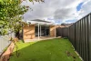 23E Hughes Street, Orange, NSW 2800-Image