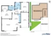 23E Hughes Street, Orange, NSW 2800-Floorplan