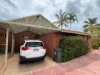 24/1 Charles Road, Cable Beach, WA 6726