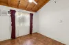24/1 Charles Road, Cable Beach, WA 6726-Image