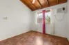 24/1 Charles Road, Cable Beach, WA 6726-Image