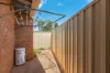 24/1 Charles Road, Cable Beach, WA 6726-Image