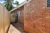 24/1 Charles Road, Cable Beach, WA 6726-Image