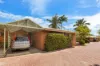 24/1 Charles Road, Cable Beach, WA 6726-Image