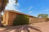 24/1 Charles Road, Cable Beach, WA 6726-Image