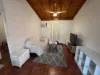 24/1 Charles Road, Cable Beach, WA 6726-Image