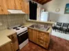 24/1 Charles Road, Cable Beach, WA 6726-Image