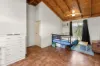 24/1 Charles Road, Cable Beach, WA 6726-Image