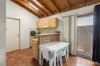 24/1 Charles Road, Cable Beach, WA 6726-Image