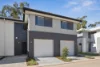 24/11 Clarke Road, Park Ridge, Qld 4125
