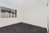 24/11 Clarke Road, Park Ridge, Qld 4125-Image