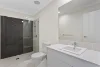 24/11 Clarke Road, Park Ridge, Qld 4125-Image