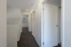 24/11 Clarke Road, Park Ridge, Qld 4125-Image