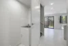 24/11 Clarke Road, Park Ridge, Qld 4125-Image