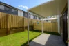 24/11 Clarke Road, Park Ridge, Qld 4125-Image