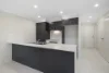 24/11 Clarke Road, Park Ridge, Qld 4125-Image