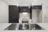 24/11 Clarke Road, Park Ridge, Qld 4125-Image