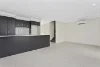 24/11 Clarke Road, Park Ridge, Qld 4125-Image