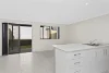 24/11 Clarke Road, Park Ridge, Qld 4125-Image