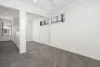 24/11 Clarke Road, Park Ridge, Qld 4125-Image