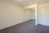 24/11 Clarke Road, Park Ridge, Qld 4125-Image