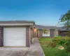 24/14 Lomandra Terrace, Hamlyn Terrace, NSW 2259