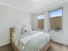 24/14 Lomandra Terrace, Hamlyn Terrace, NSW 2259-Image