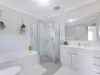 24/14 Lomandra Terrace, Hamlyn Terrace, NSW 2259-Image