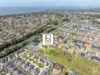 24/14 Lomandra Terrace, Hamlyn Terrace, NSW 2259-Image