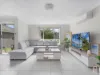 24/14 Lomandra Terrace, Hamlyn Terrace, NSW 2259-Image