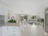 24/14 Lomandra Terrace, Hamlyn Terrace, NSW 2259-Image