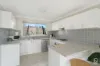 24/14 Lomandra Terrace, Hamlyn Terrace, NSW 2259-Image