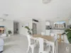 24/14 Lomandra Terrace, Hamlyn Terrace, NSW 2259-Image