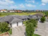 24/14 Lomandra Terrace, Hamlyn Terrace, NSW 2259-Image