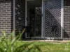 24/14 Lomandra Terrace, Hamlyn Terrace, NSW 2259-Image