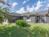 24/14 Lomandra Terrace, Hamlyn Terrace, NSW 2259-Image