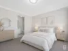 24/14 Lomandra Terrace, Hamlyn Terrace, NSW 2259-Image