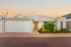 24/15 Crosthwait Cir, Tapping, WA 6065