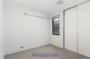 24/15 Crosthwait Cir, Tapping, WA 6065-Image