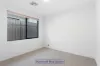 24/15 Crosthwait Cir, Tapping, WA 6065-Image